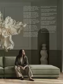 Bolia tilbudsavis Side 7