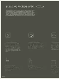 Bolia tilbudsavis Side 8