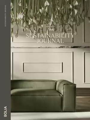 Bolia tilbudsavis (gælder indtil 24-02)