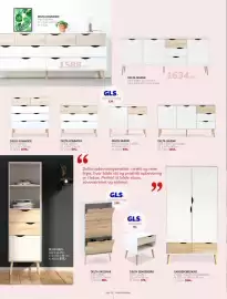 Daells Bolighus tilbudsavis Side 10