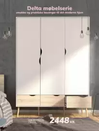 Daells Bolighus tilbudsavis Side 11