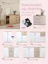 Daells Bolighus tilbudsavis Side 12