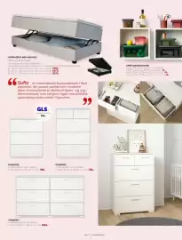 Daells Bolighus tilbudsavis Side 13