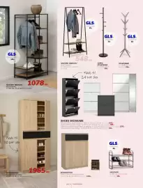 Daells Bolighus tilbudsavis Side 14