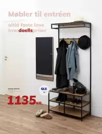 Daells Bolighus tilbudsavis Side 15