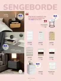 Daells Bolighus tilbudsavis Side 16