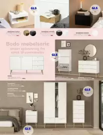 Daells Bolighus tilbudsavis Side 17