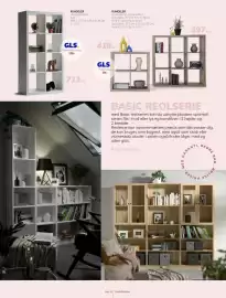 Daells Bolighus tilbudsavis Side 18