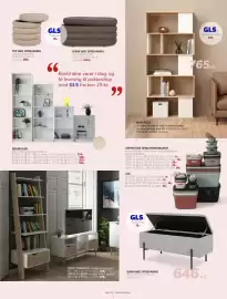 Daells Bolighus tilbudsavis Side 19