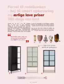 Daells Bolighus tilbudsavis Side 2