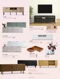 Daells Bolighus tilbudsavis Side 20