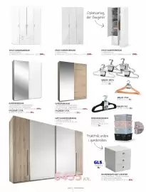 Daells Bolighus tilbudsavis Side 22