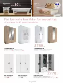 Daells Bolighus tilbudsavis Side 24