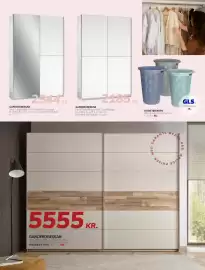 Daells Bolighus tilbudsavis Side 26