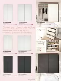 Daells Bolighus tilbudsavis Side 27