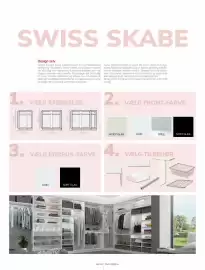 Daells Bolighus tilbudsavis Side 28