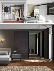 Daells Bolighus tilbudsavis Side 29