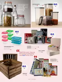 Daells Bolighus tilbudsavis Side 30