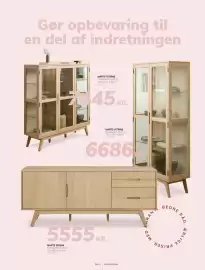 Daells Bolighus tilbudsavis Side 5