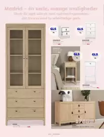 Daells Bolighus tilbudsavis Side 6