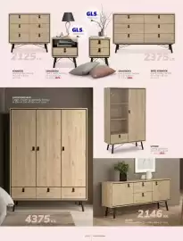 Daells Bolighus tilbudsavis Side 8