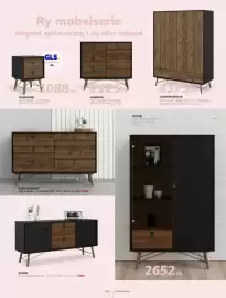 Daells Bolighus tilbudsavis Side 9