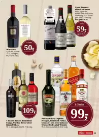 Dagli'Brugsen tilbudsavis Side 15