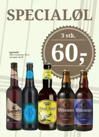 Dagli'Brugsen tilbudsavis Side 16