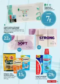 Dagli'Brugsen tilbudsavis Side 18