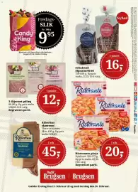 Dagli'Brugsen tilbudsavis Side 20