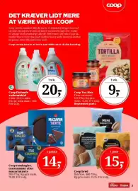 Dagli'Brugsen tilbudsavis Side 3