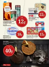 Dagli'Brugsen tilbudsavis Side 6