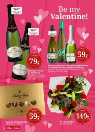 Dagli'Brugsen tilbudsavis Side 8