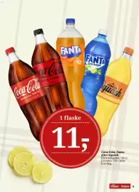 Dagli'Brugsen tilbudsavis Side 9