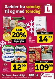 Løvbjerg tilbudsavis uge 7 Side 32