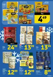 Løvbjerg tilbudsavis uge 7 Side 11