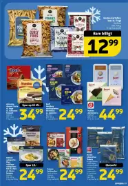 Løvbjerg tilbudsavis uge 7 Side 13