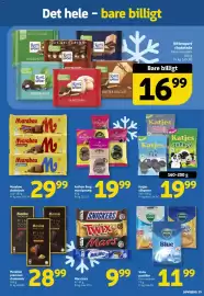 Løvbjerg tilbudsavis uge 7 Side 15