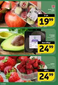 Løvbjerg tilbudsavis uge 7 Side 16