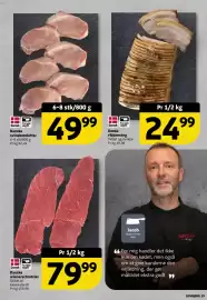 Løvbjerg tilbudsavis uge 7 Side 19