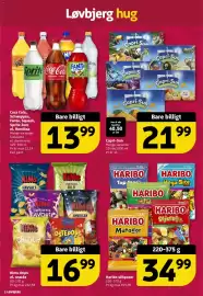 Løvbjerg tilbudsavis uge 7 Side 2