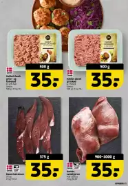 Løvbjerg tilbudsavis uge 7 Side 21