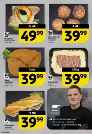 Løvbjerg tilbudsavis uge 7 Side 22