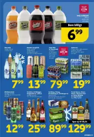 Løvbjerg tilbudsavis uge 7 Side 23