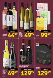 Løvbjerg tilbudsavis uge 7 Side 24