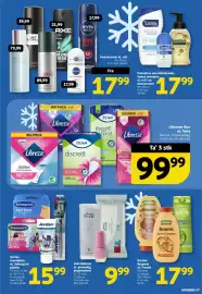 Løvbjerg tilbudsavis uge 7 Side 27