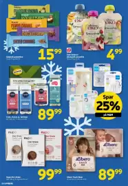 Løvbjerg tilbudsavis uge 7 Side 28