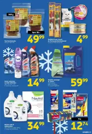 Løvbjerg tilbudsavis uge 7 Side 29