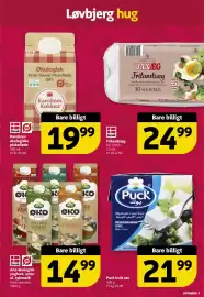 Løvbjerg tilbudsavis uge 7 Side 3