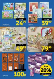 Løvbjerg tilbudsavis uge 7 Side 31